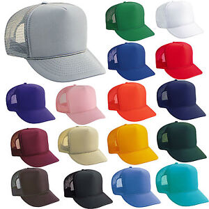 Culture Hats