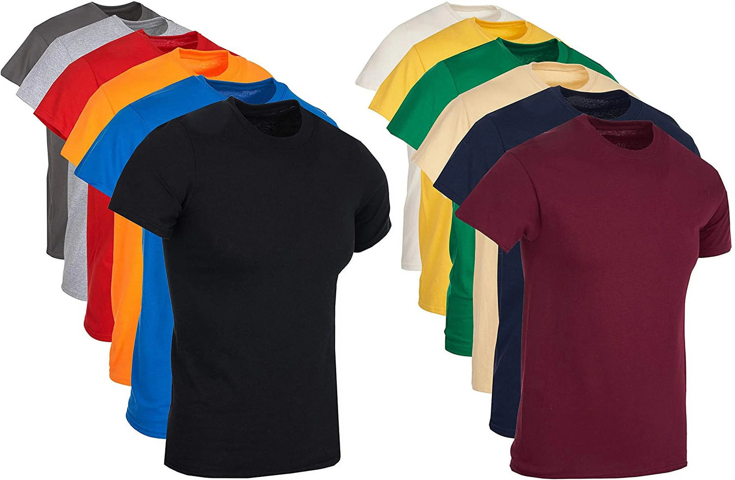Juneteenth T-shirts (Standard Size)
